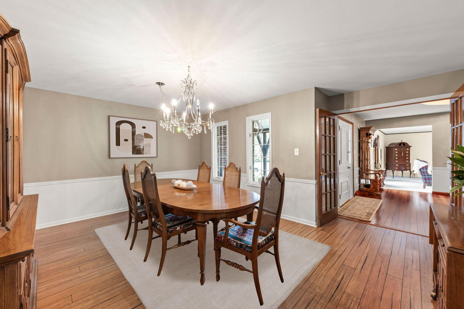 746 Spruce Road Frankfort, IL 60423 - Photo 9 of 31 Gallery Image 9
