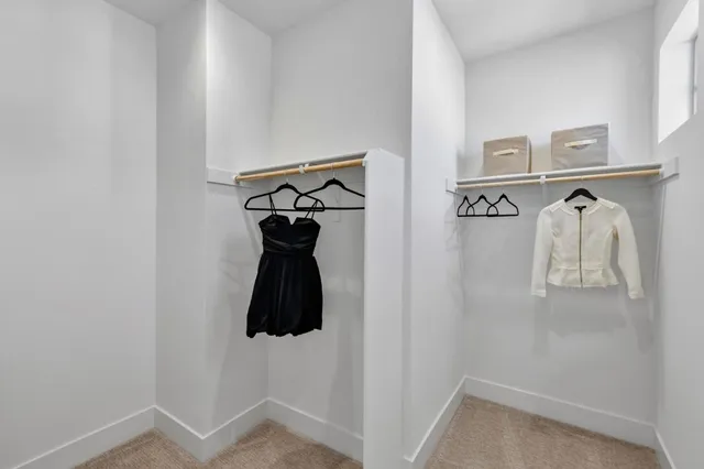 $1,088,000 | 184 Oak Circle, Walnut Creek, CA 94597