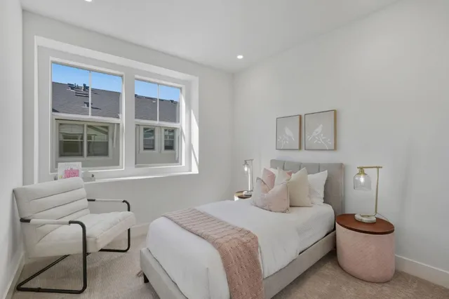 $1,088,000 | 184 Oak Circle, Walnut Creek, CA 94597