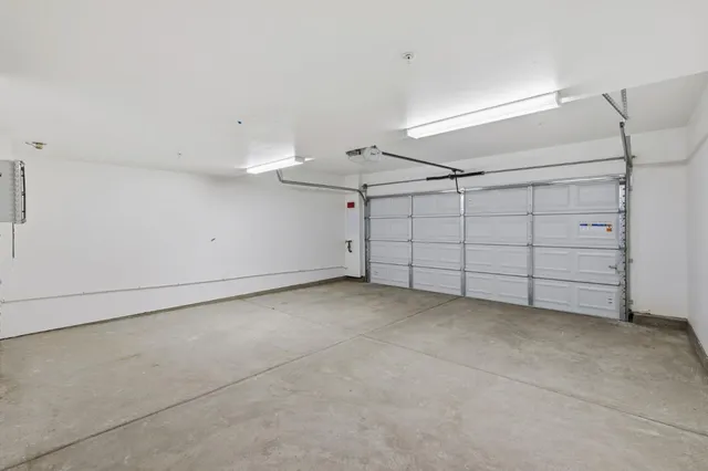 $1,088,000 | 184 Oak Circle, Walnut Creek, CA 94597