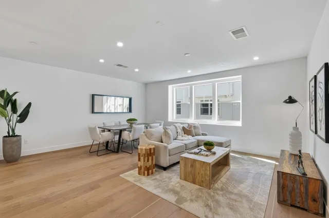 $1,088,000 | 184 Oak Circle, Walnut Creek, CA 94597