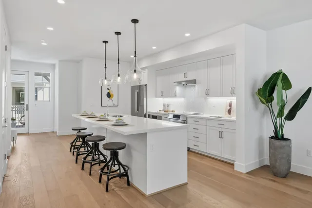 $1,088,000 | 184 Oak Circle, Walnut Creek, CA 94597