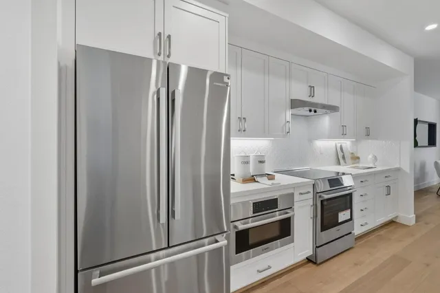 $1,088,000 | 184 Oak Circle, Walnut Creek, CA 94597