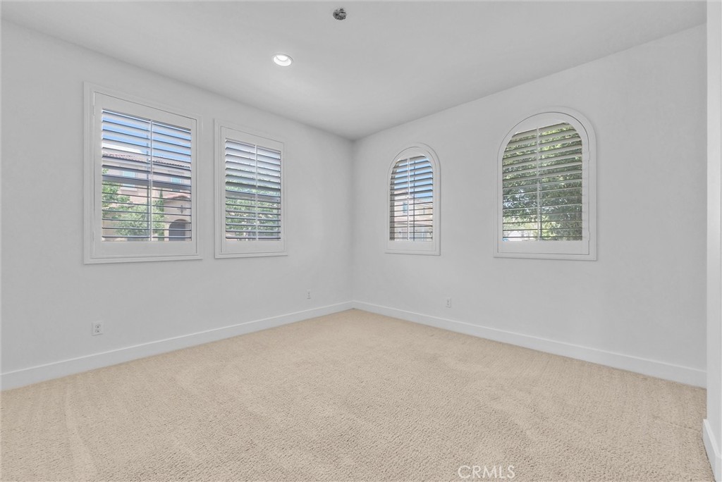 5219 Azul Drive Chino, CA 91710 - Photo 4 of 36