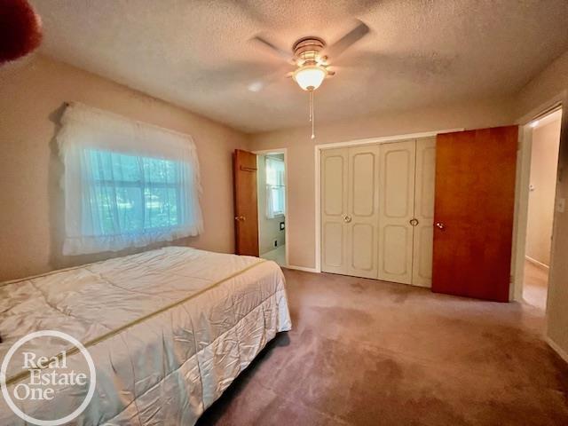 54625 Ridge Road New Baltimore, MI 48047 - Photo 27 of 50 50185342-f2e00f9c-6daa-4370-8f09-fe139b018aea.JPG