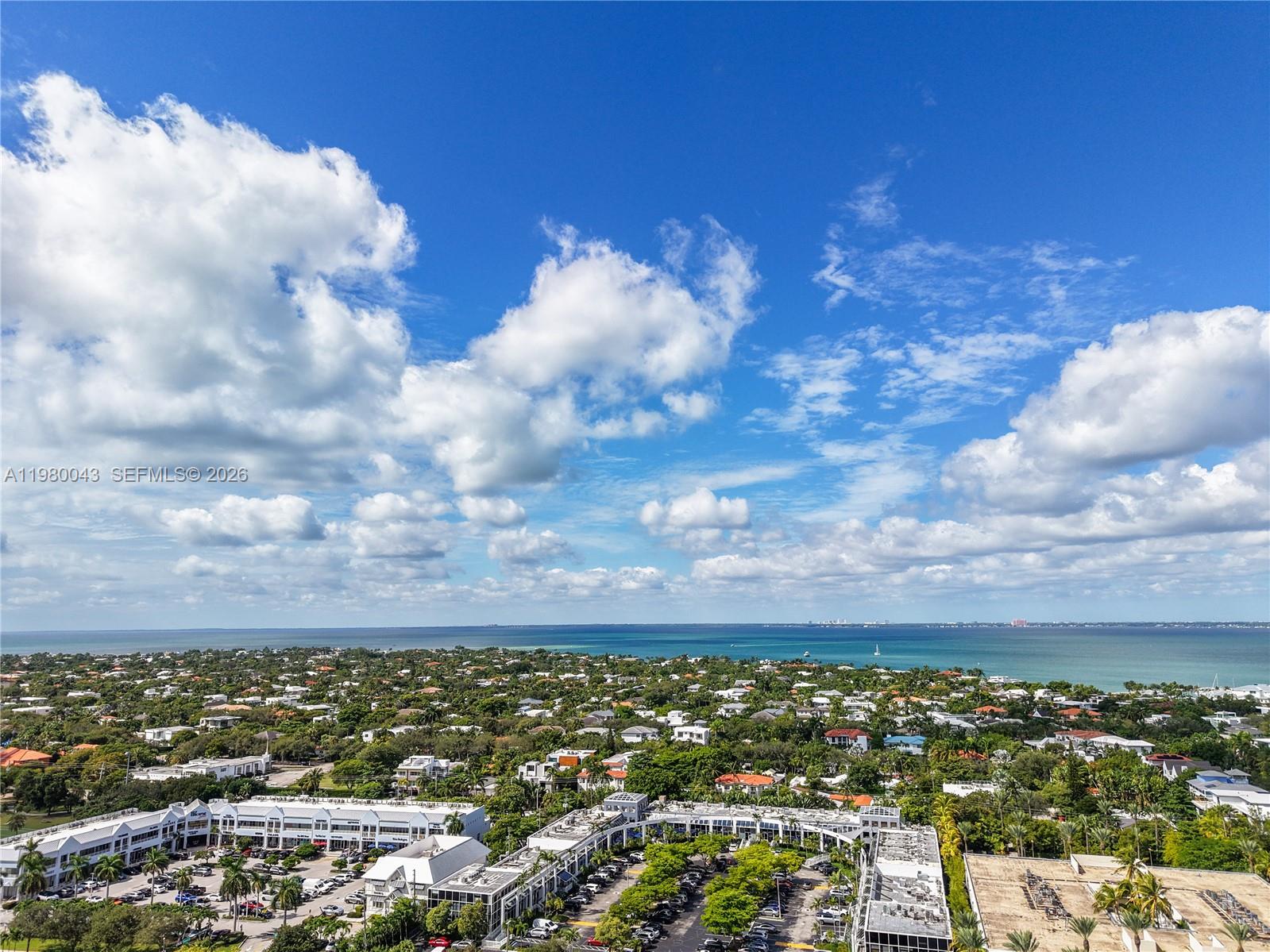 151 Crandon Boulevard, Unit 540 Key Biscayne, FL 33149 - Photo 8 of 40 a view of a city