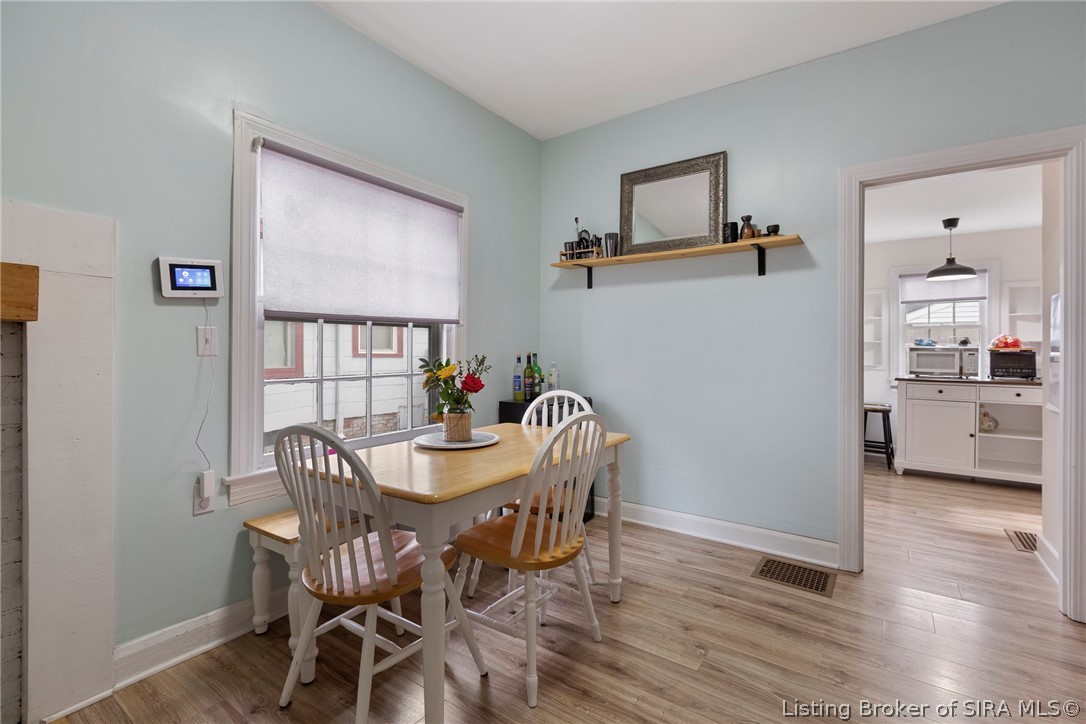 1118 East Spring Street New Albany, IN 47150 - Photo 11 of 43