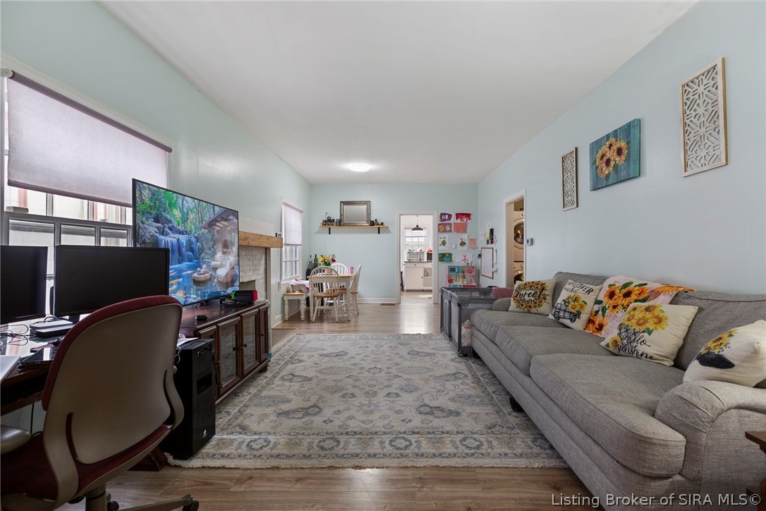 1118 East Spring Street New Albany, IN 47150 - Photo 15 of 43