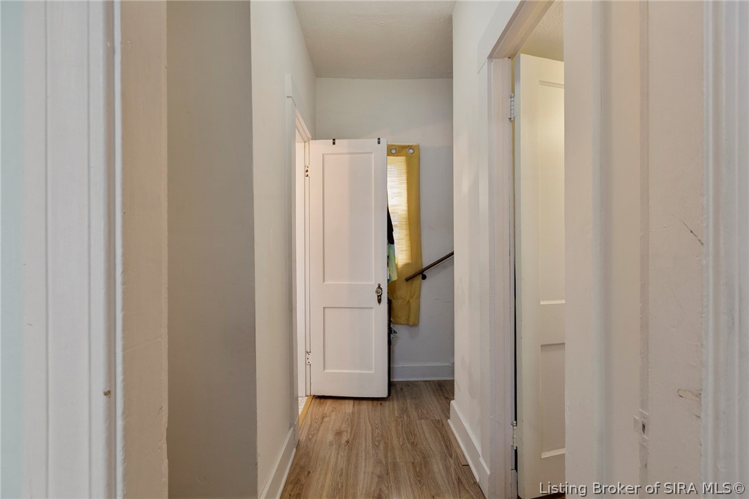 1118 East Spring Street New Albany, IN 47150 - Photo 16 of 43