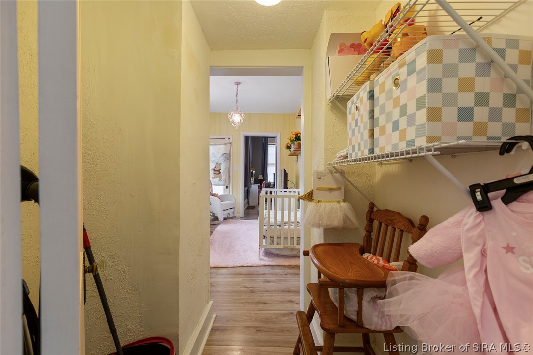 1118 East Spring Street New Albany, IN 47150 - Photo 18 of 43