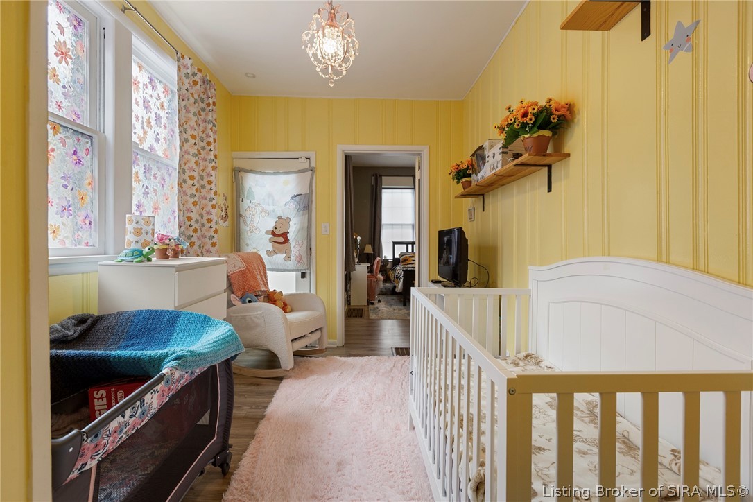 1118 East Spring Street New Albany, IN 47150 - Photo 19 of 43