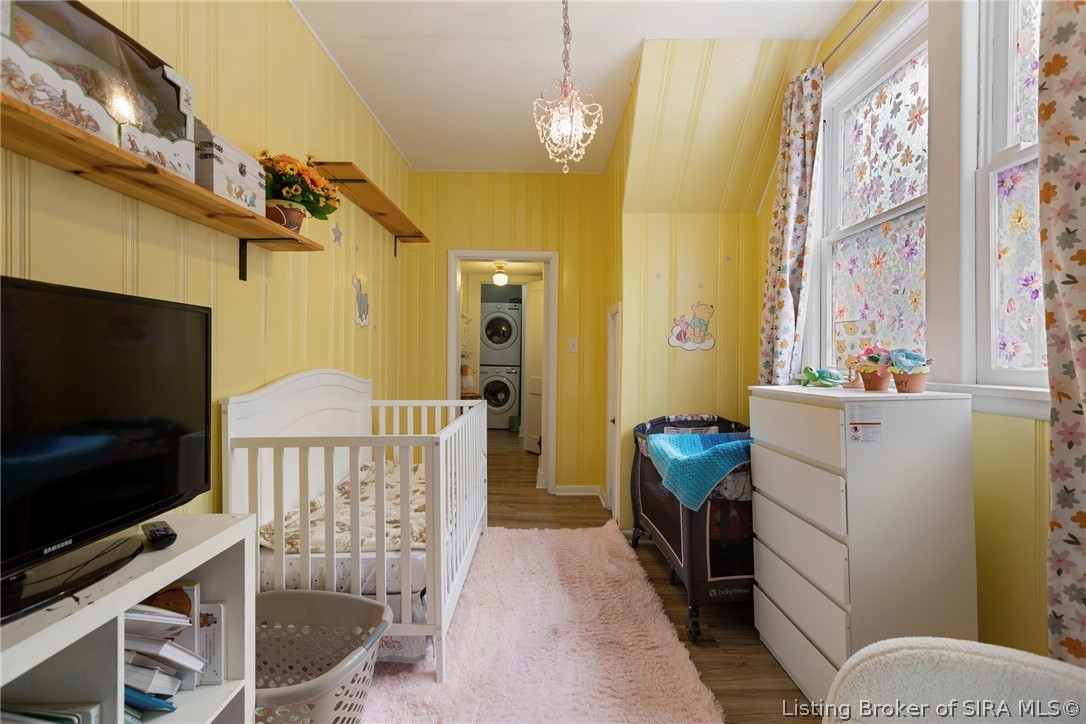 1118 East Spring Street New Albany, IN 47150 - Photo 20 of 43