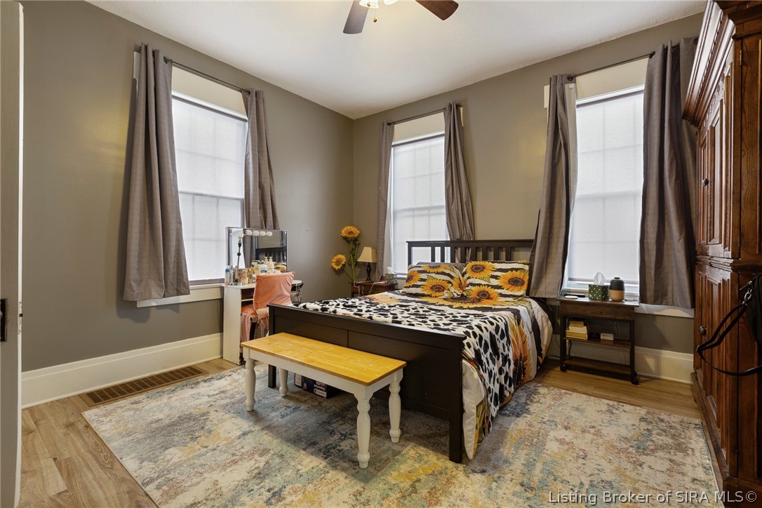 1118 East Spring Street New Albany, IN 47150 - Photo 21 of 43