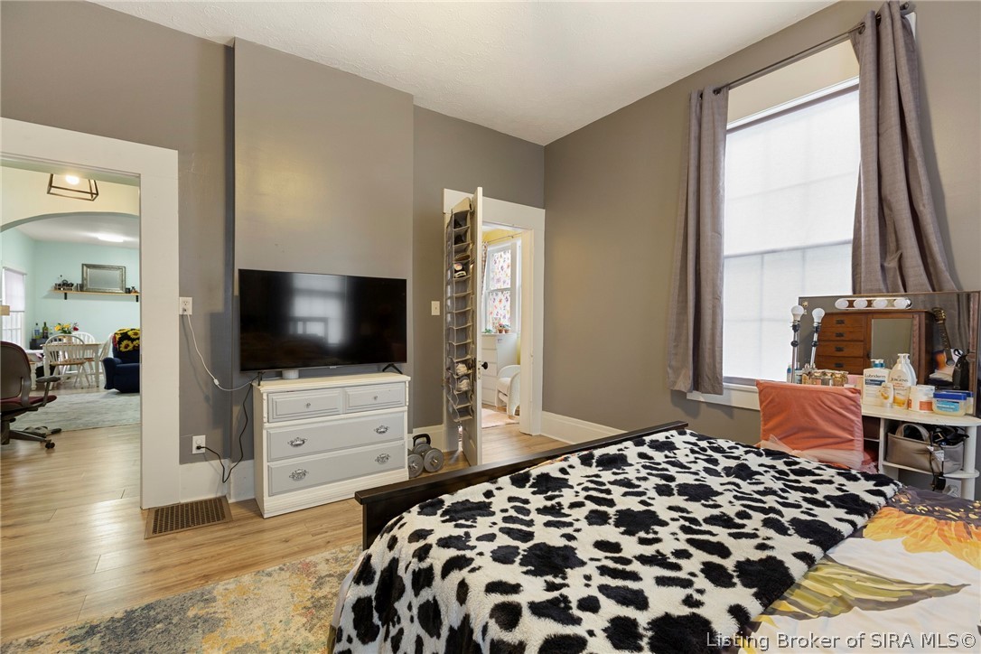 1118 East Spring Street New Albany, IN 47150 - Photo 22 of 43