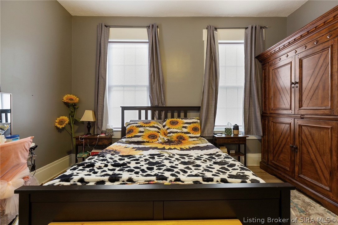 1118 East Spring Street New Albany, IN 47150 - Photo 23 of 43