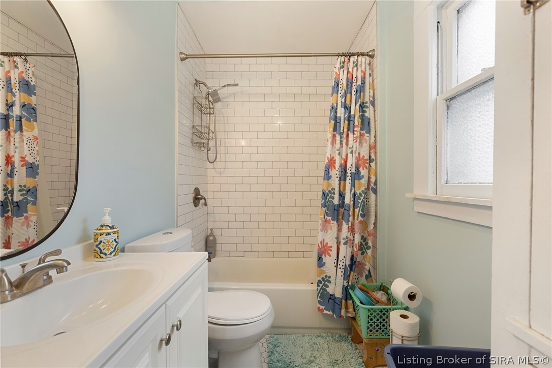 1118 East Spring Street New Albany, IN 47150 - Photo 24 of 43