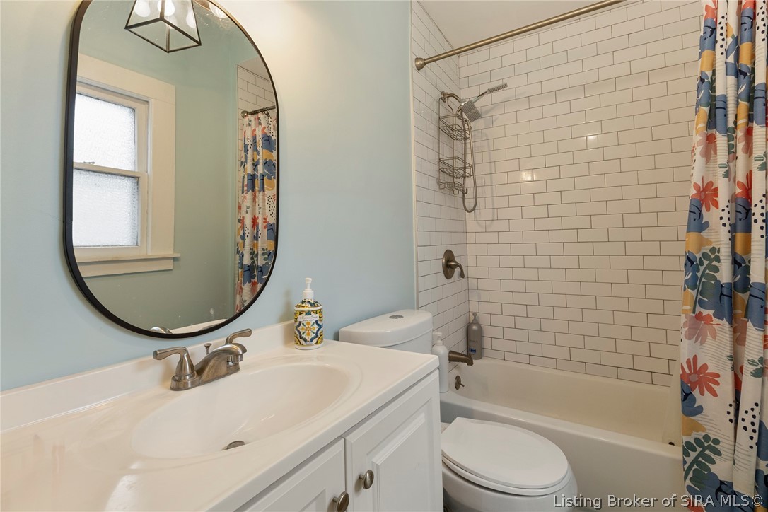 1118 East Spring Street New Albany, IN 47150 - Photo 25 of 43