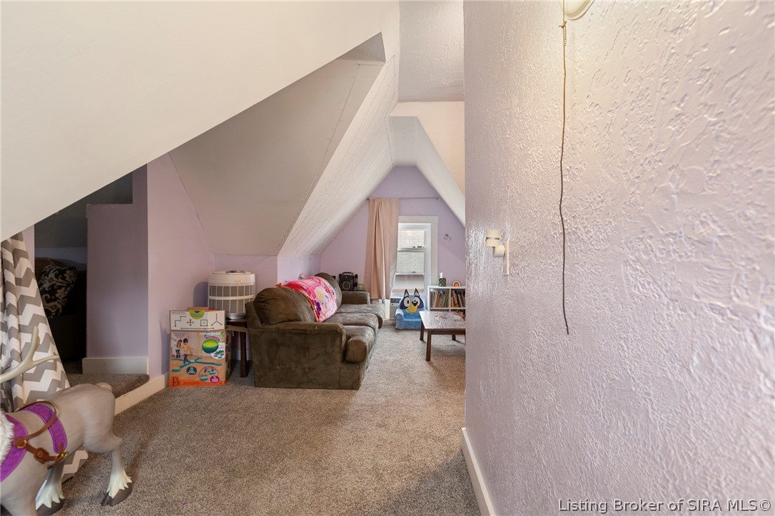 1118 East Spring Street New Albany, IN 47150 - Photo 26 of 43