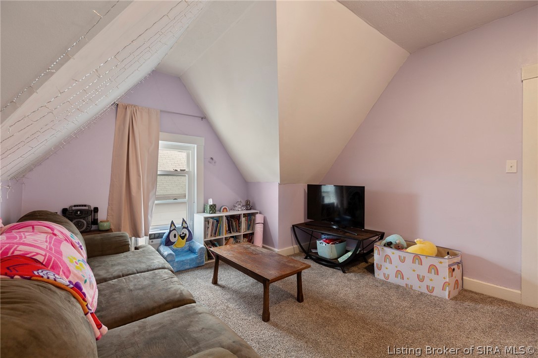 1118 East Spring Street New Albany, IN 47150 - Photo 27 of 43