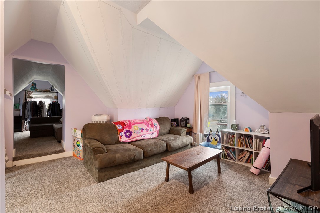 1118 East Spring Street New Albany, IN 47150 - Photo 28 of 43