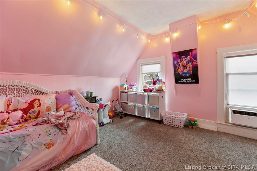 1118 East Spring Street New Albany, IN 47150 - Photo 29 of 43