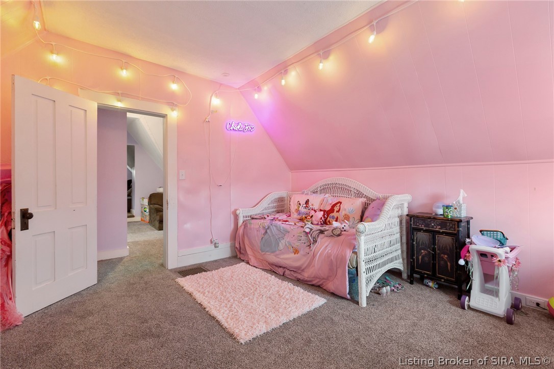 1118 East Spring Street New Albany, IN 47150 - Photo 30 of 43