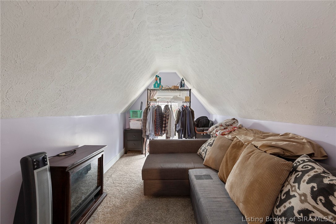 1118 East Spring Street New Albany, IN 47150 - Photo 31 of 43