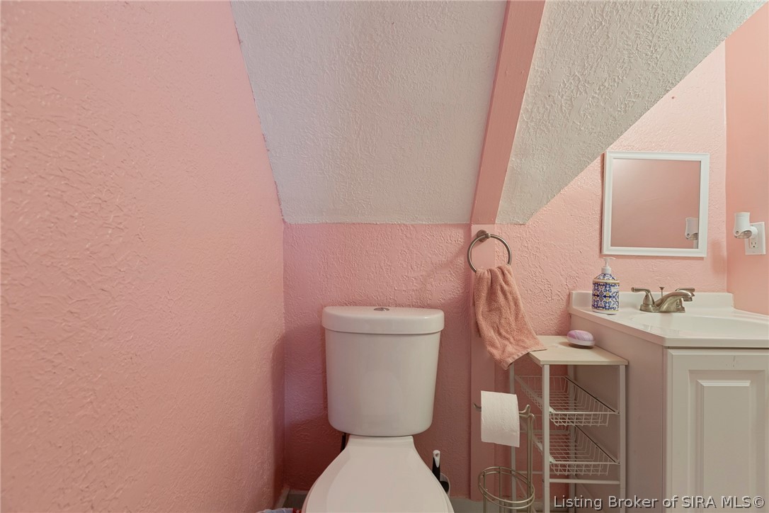 1118 East Spring Street New Albany, IN 47150 - Photo 32 of 43