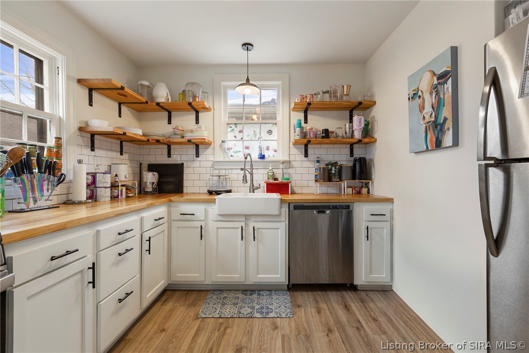 1118 East Spring Street New Albany, IN 47150 - Photo 6 of 43