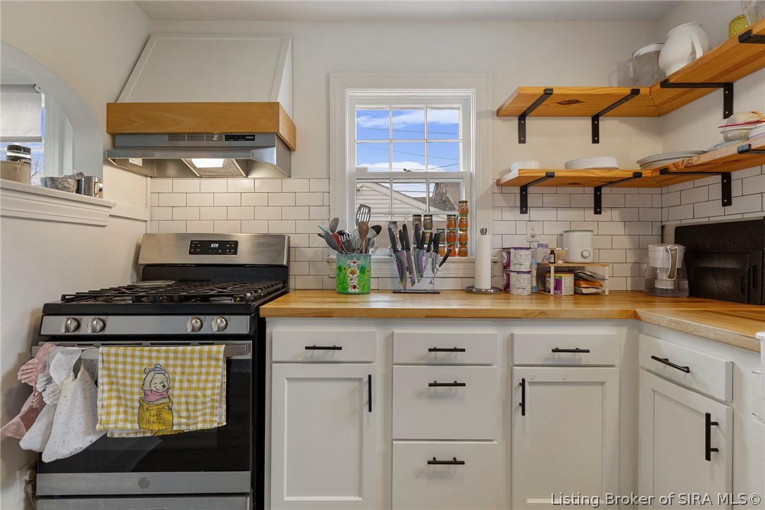 1118 East Spring Street New Albany, IN 47150 - Photo 7 of 43