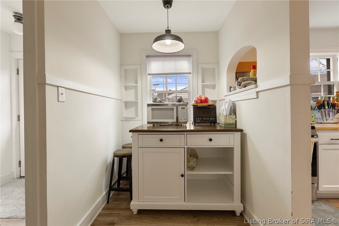 1118 East Spring Street New Albany, IN 47150 - Photo 8 of 43