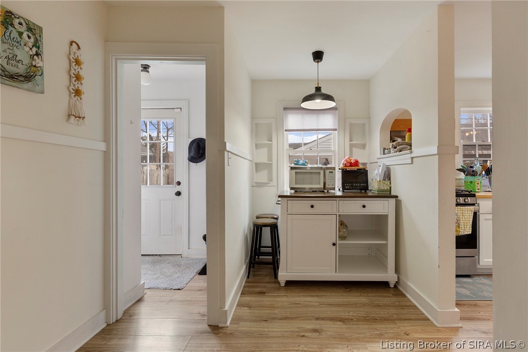 1118 East Spring Street New Albany, IN 47150 - Photo 9 of 43