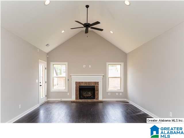 4064 Noyak Road, Unit 149 Birmingham, AL 35226 - Photo 6 of 18