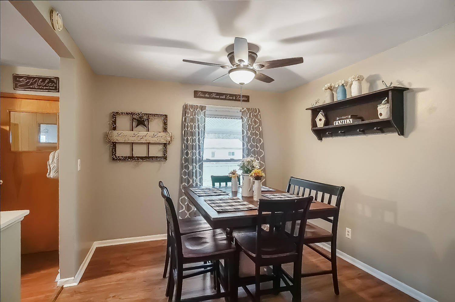 4842 West Ridgewood Road Springfield, OH 45503 - Photo 8 of 45