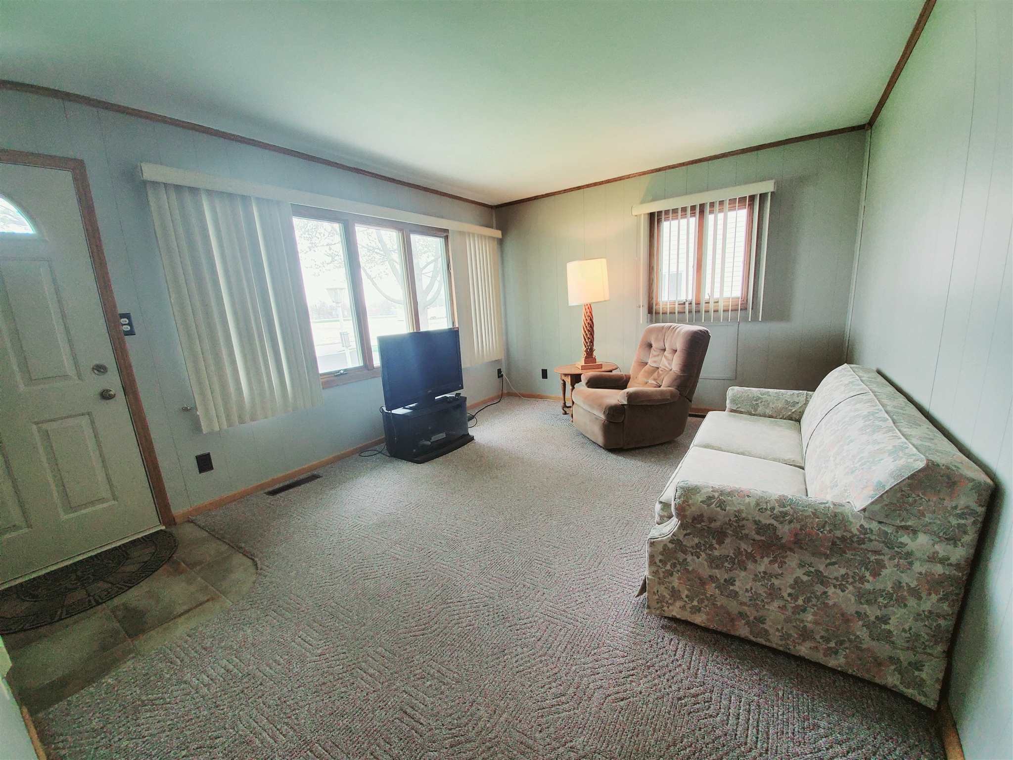 633 North 10th Street Decatur, IN 46733 - Photo 14 of 25