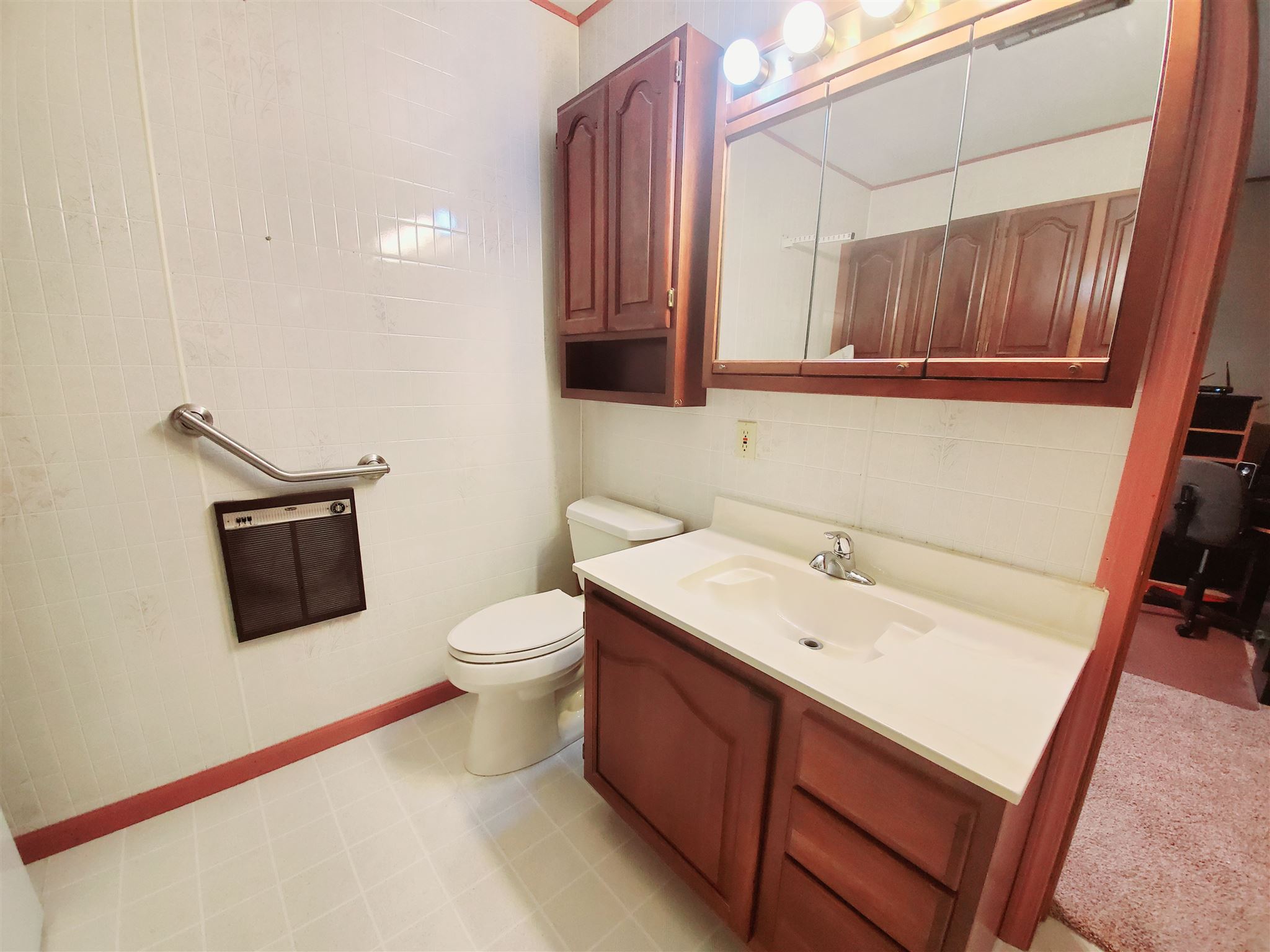 633 North 10th Street Decatur, IN 46733 - Photo 19 of 25