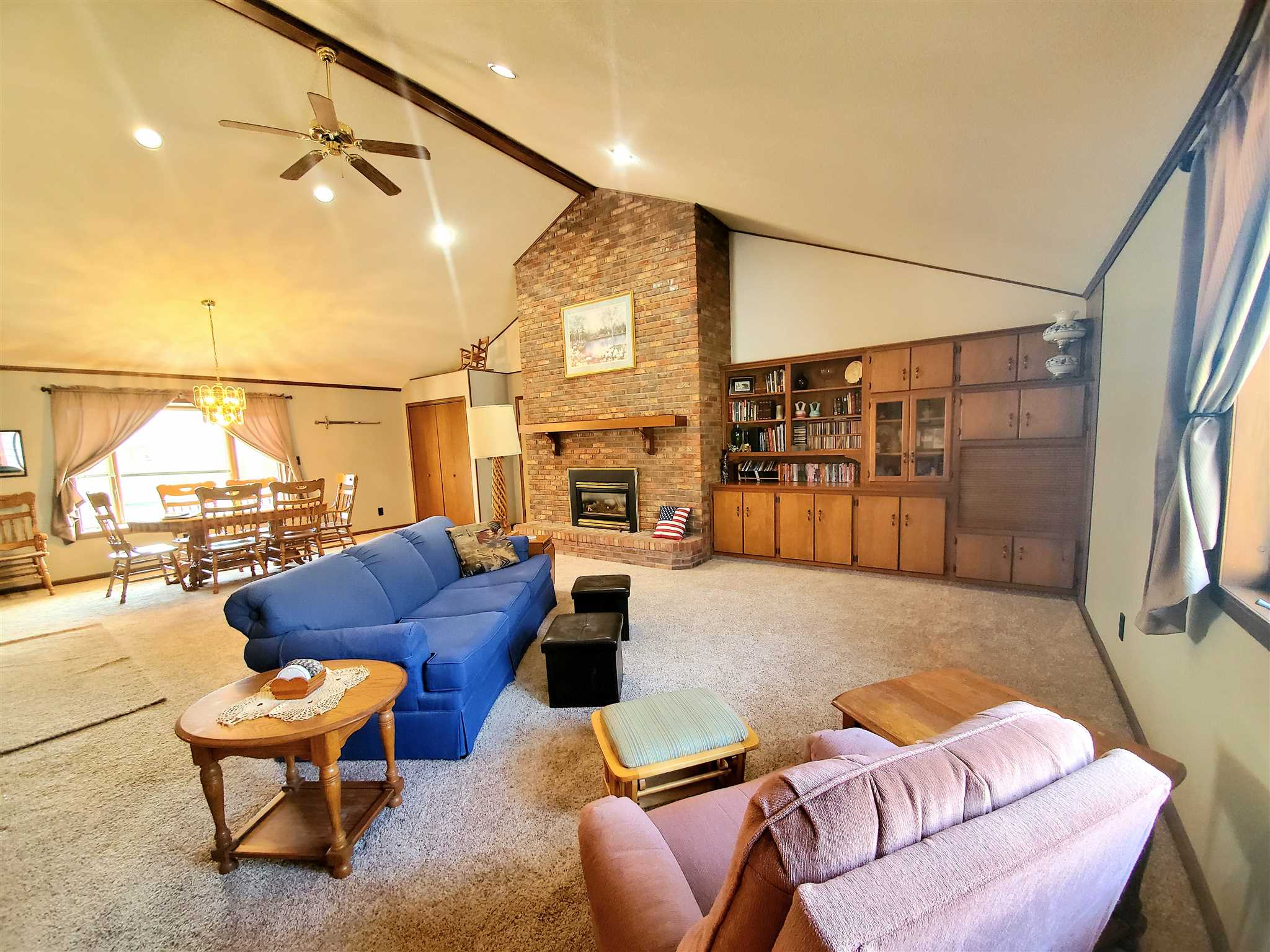 633 North 10th Street Decatur, IN 46733 - Photo 4 of 25