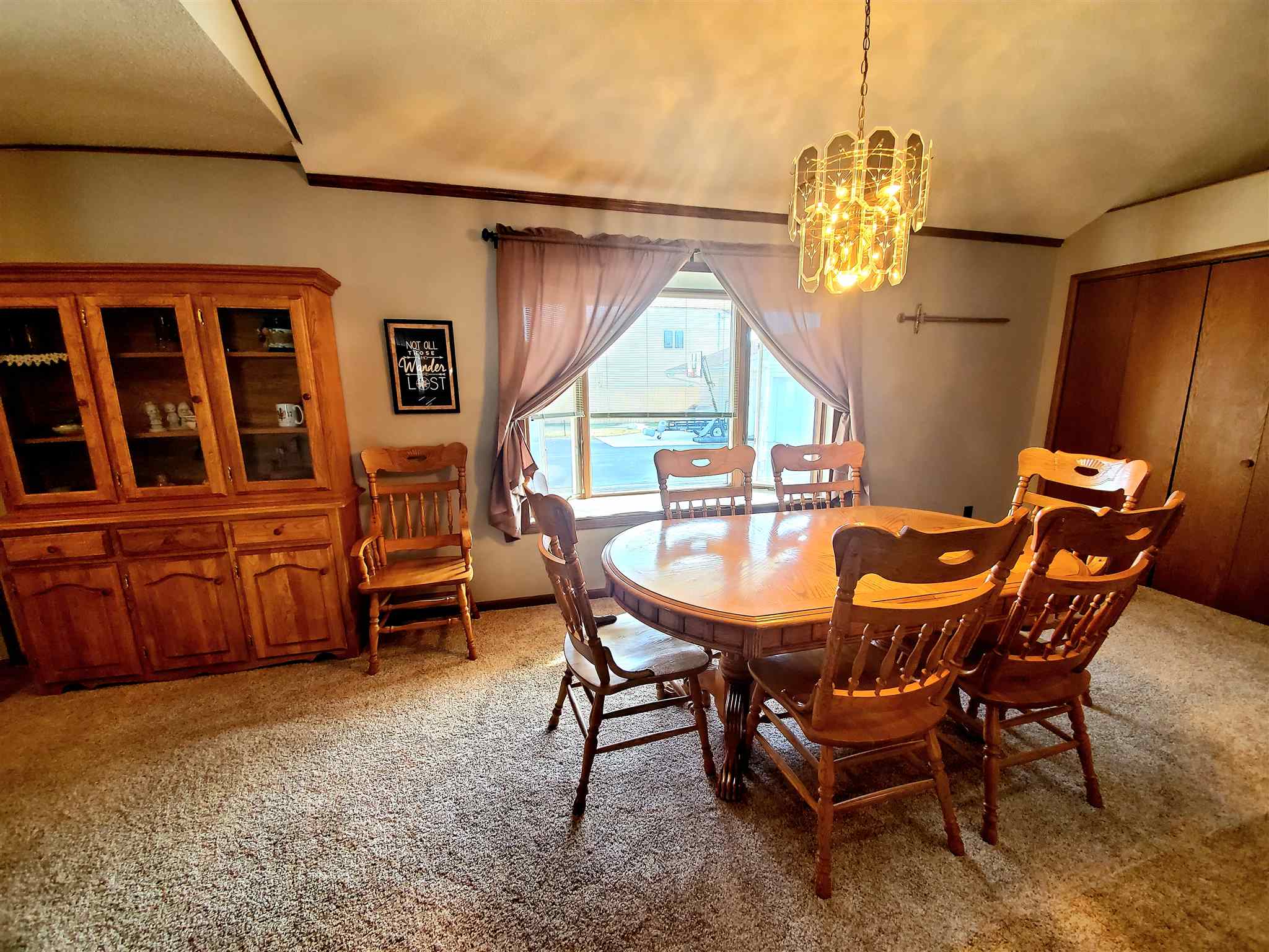 633 North 10th Street Decatur, IN 46733 - Photo 7 of 25