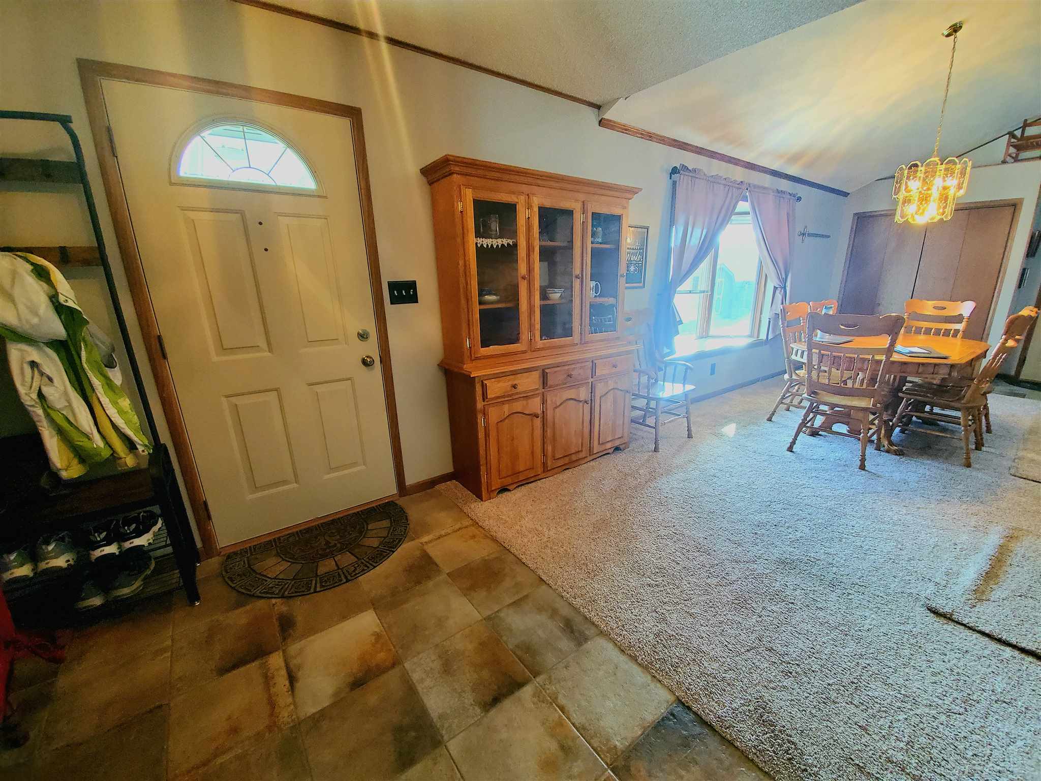 633 North 10th Street Decatur, IN 46733 - Photo 8 of 25