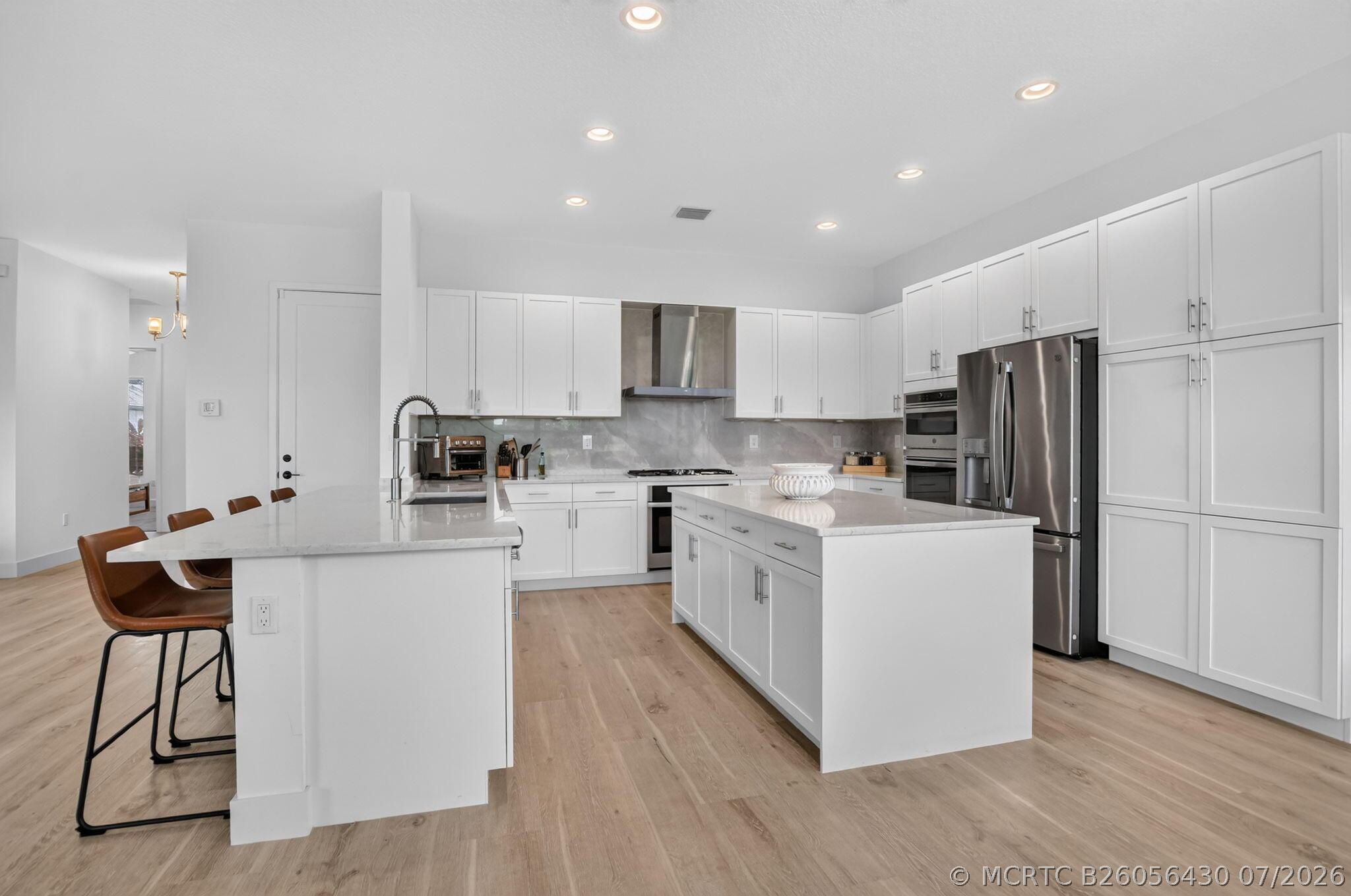 17333 Rainstream Road Boca Raton, FL 33496 - Photo 14 of 101 14-web-or-mls-DSC_4335