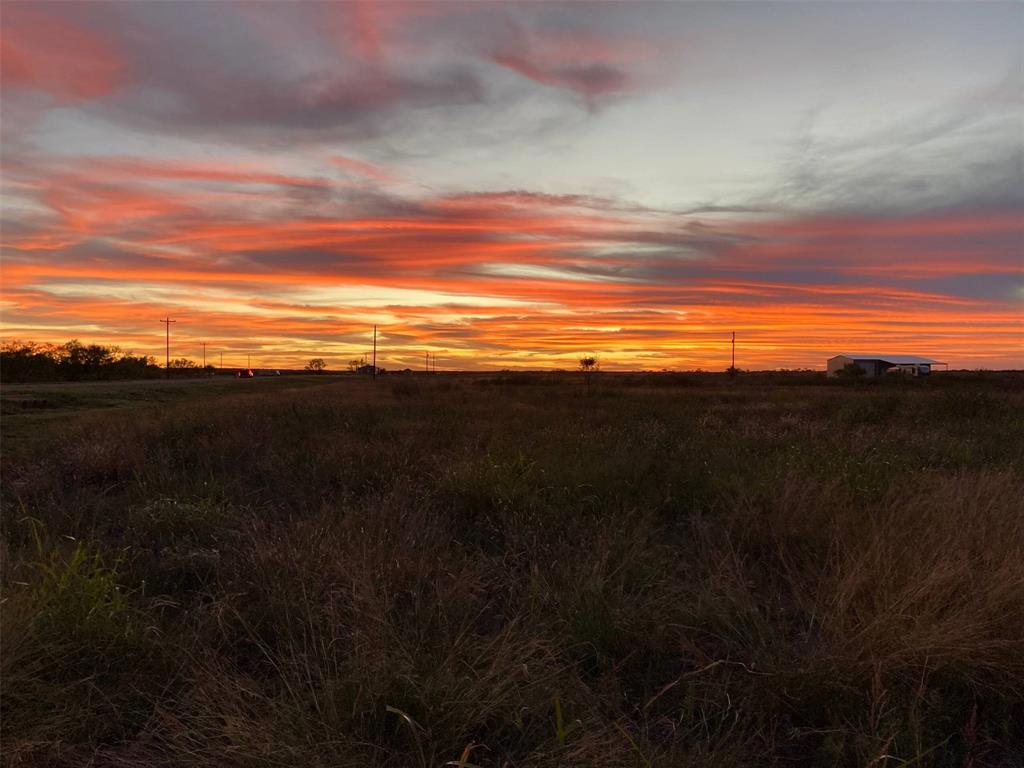 7565 Fm 3116 Anson, TX 79501 - Photo 15 of 15 Sunset.