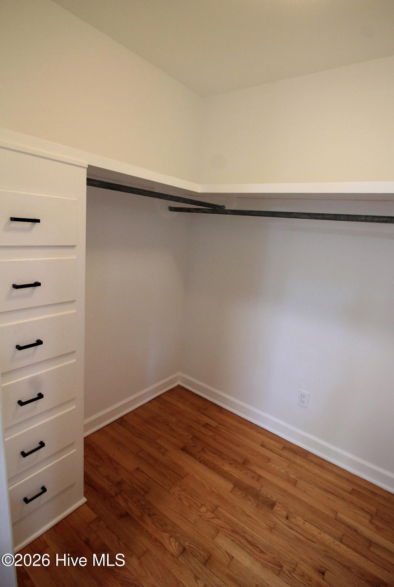 6974 River Road Washington, NC 27889 - Photo 23 of 45