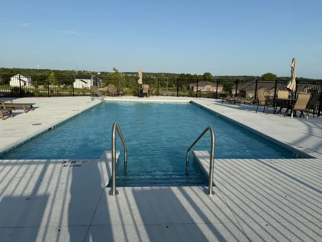 $689,999 | 424 Standing Stone Drive, Unit 917, Waukesha, WI 53189