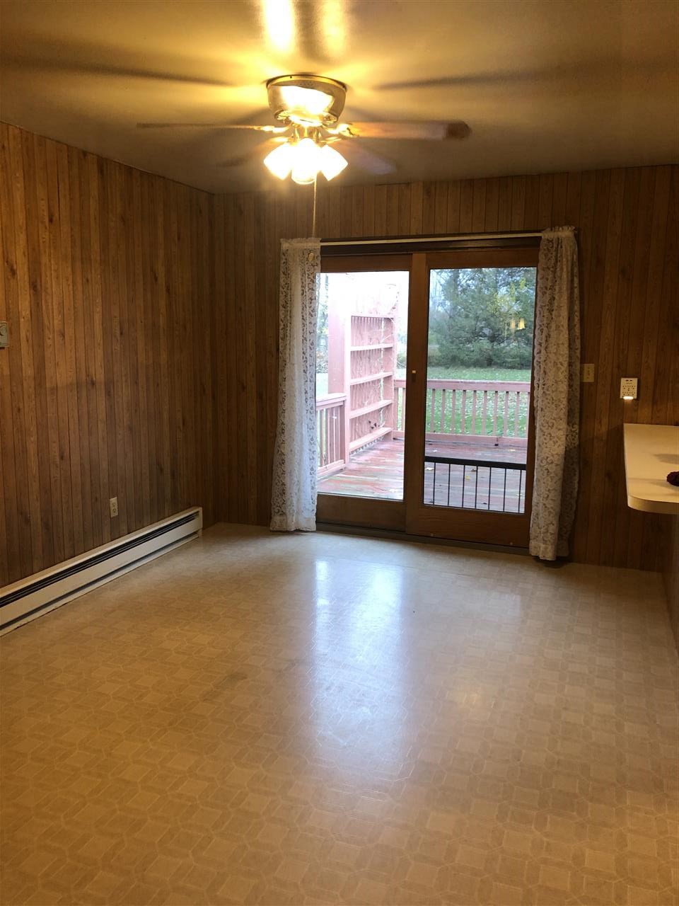 4345 Courtney Road Montrose, MI 48457 - Photo 10 of 29 Gallery Image 10