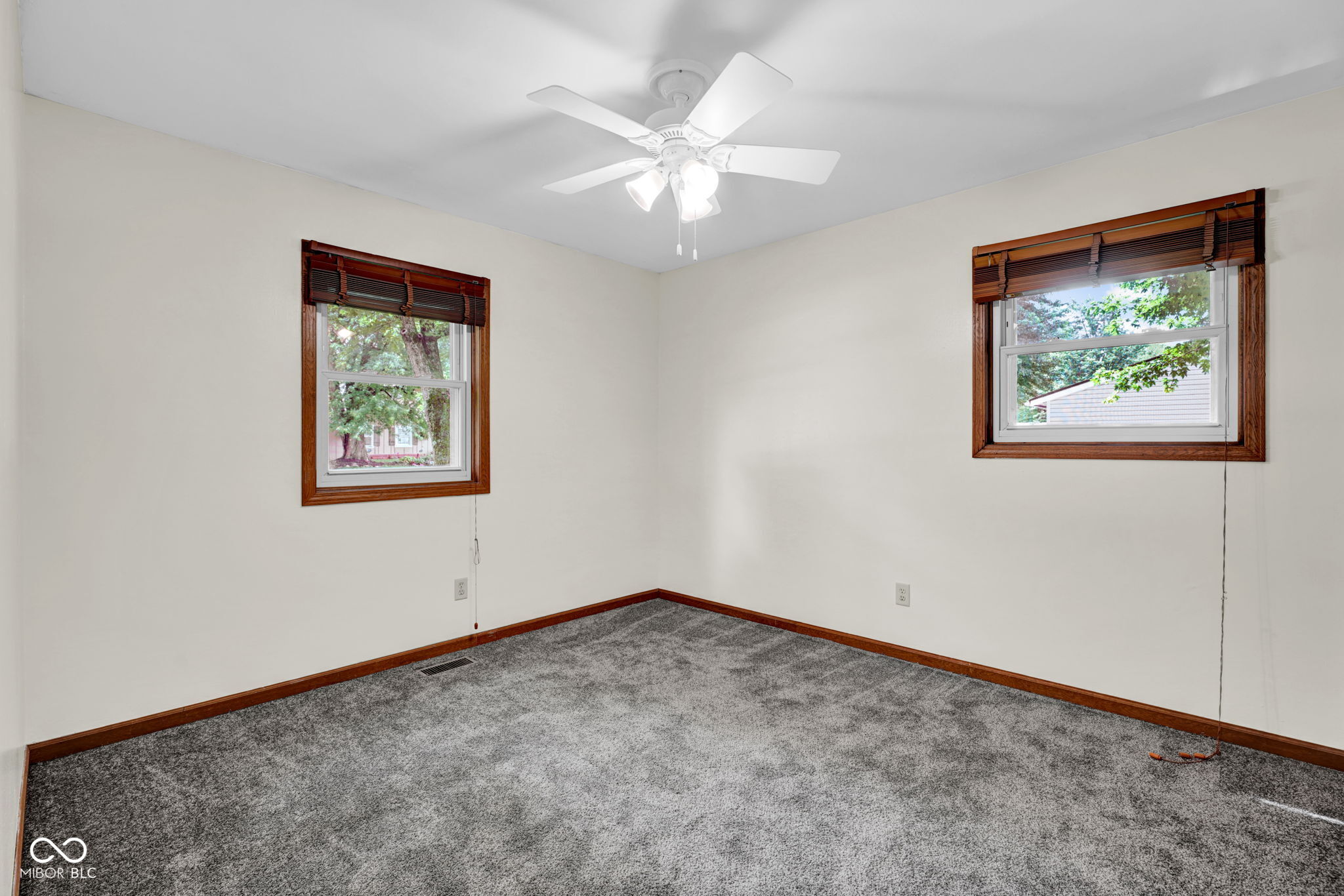 350 Maple Street Monrovia, IN 46157 - Photo 17 of 29