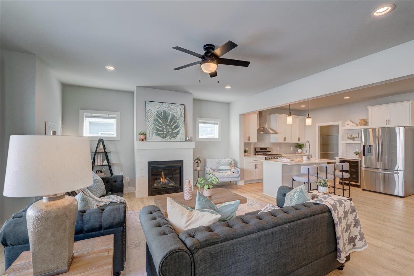 4875 Arugula Road Fitchburg, WI 53711 - Photo 14 of 58