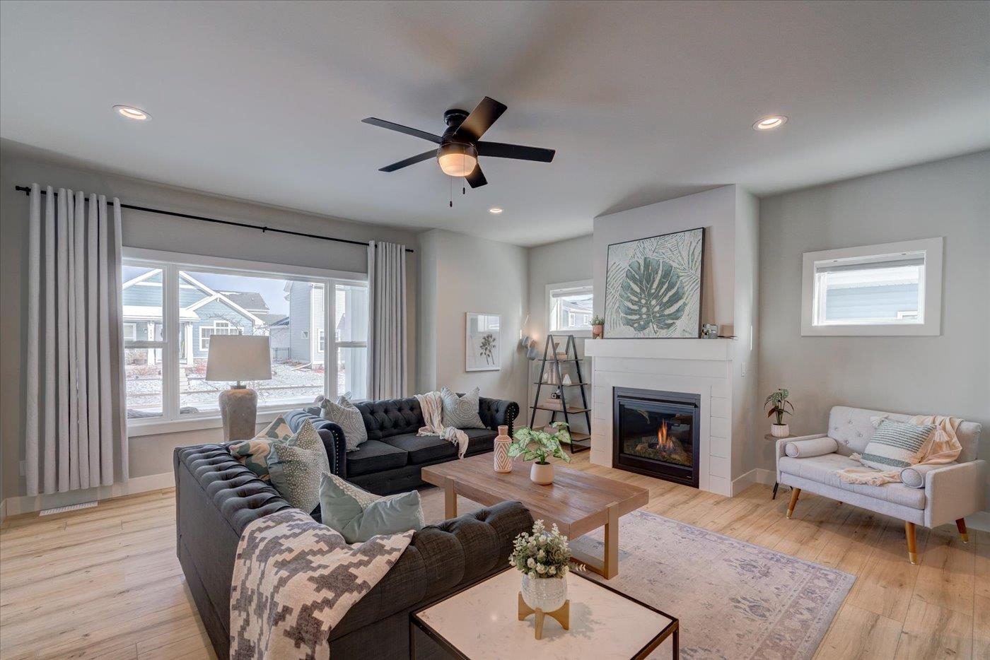 4875 Arugula Road Fitchburg, WI 53711 - Photo 16 of 58