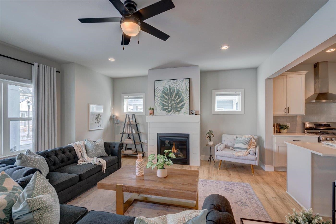 4875 Arugula Road Fitchburg, WI 53711 - Photo 17 of 58