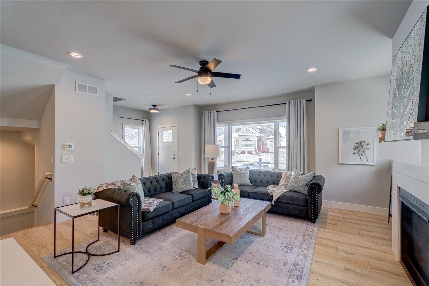 4875 Arugula Road Fitchburg, WI 53711 - Photo 18 of 58