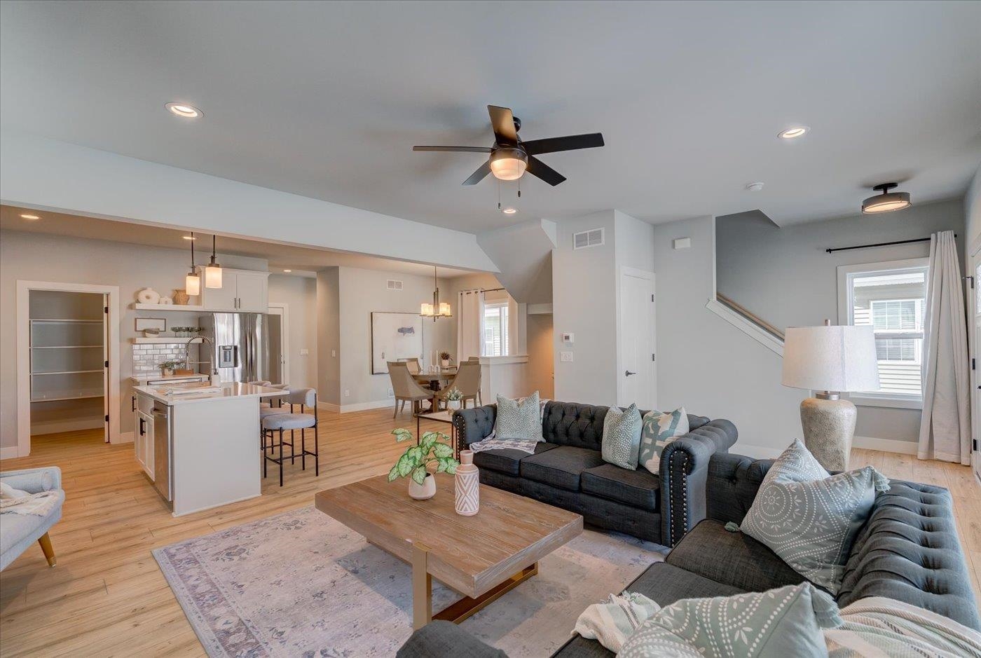 4875 Arugula Road Fitchburg, WI 53711 - Photo 19 of 58